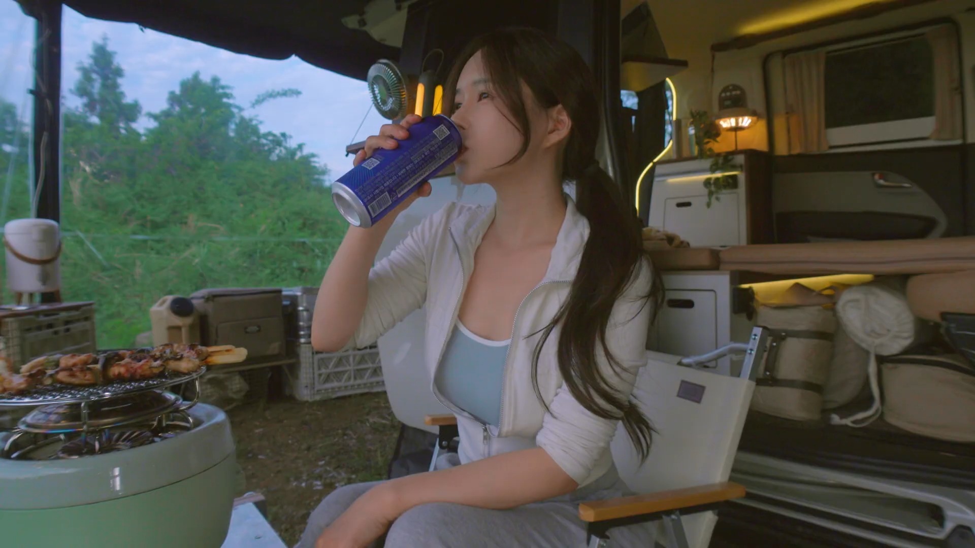 人妻精品高清不卡国产精品久久久精品爽|日韩人妻av高清在线|98精品自拍视频在线观看_成人国产一区二区在线观看|国产一卡2卡3卡四卡麻豆精品|国产综合色在线视频观看|永久精子网在线观看免费|长春中院“未成年人保护审判庭”挂牌成立